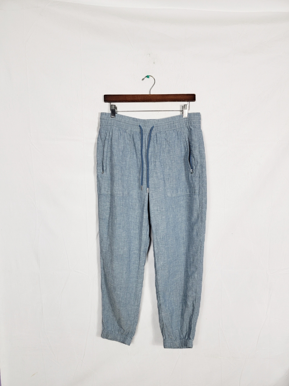 Women's Size 8 Athleta Joggers